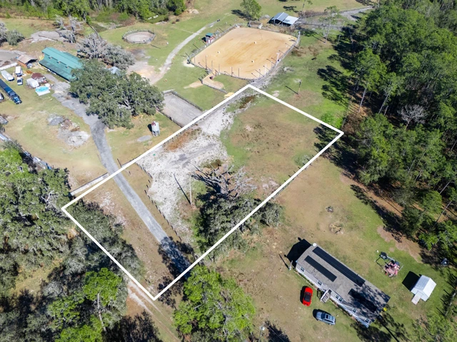 Nearby Listing Image