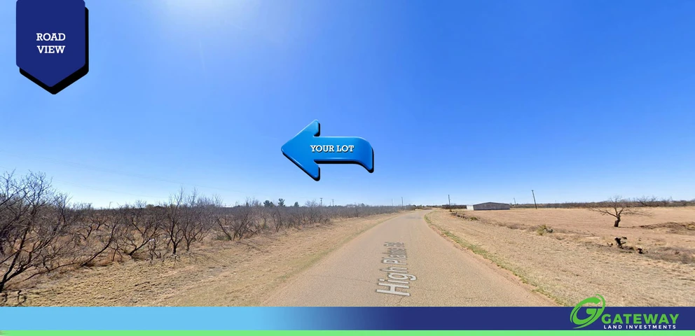 Nearby Listing Image