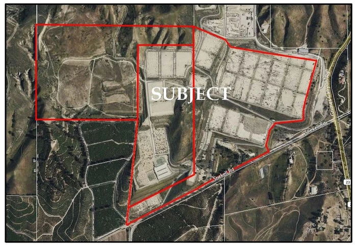 Nearby Listing Image