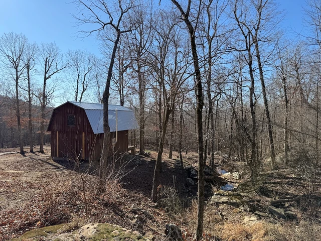 Nearby Listing Image