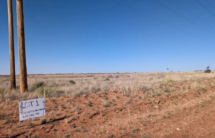 Nearby Listing Image