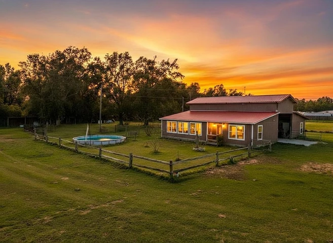 Nearby Listing Image