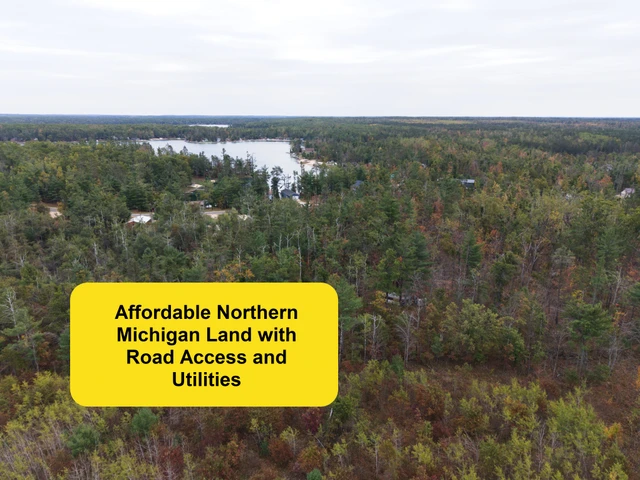 Nearby Listing Image