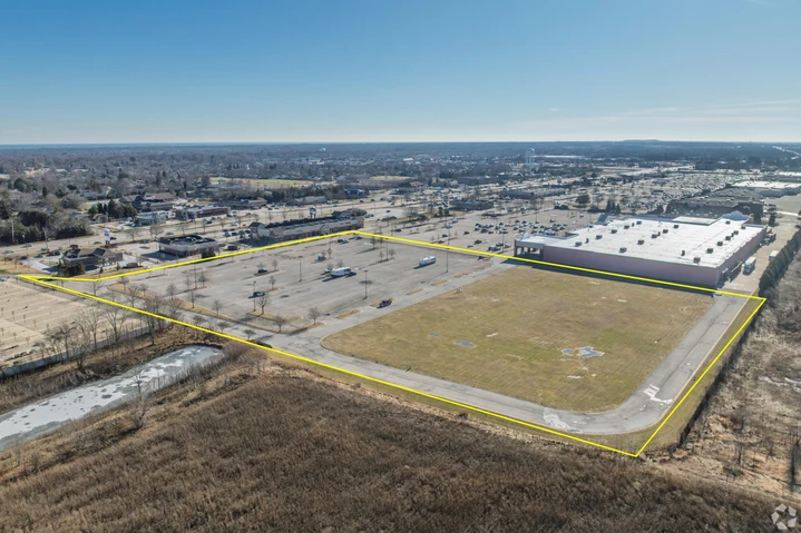 Nearby Listing Image