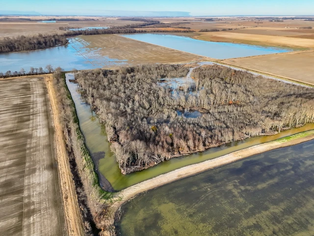 Nearby Listing Image