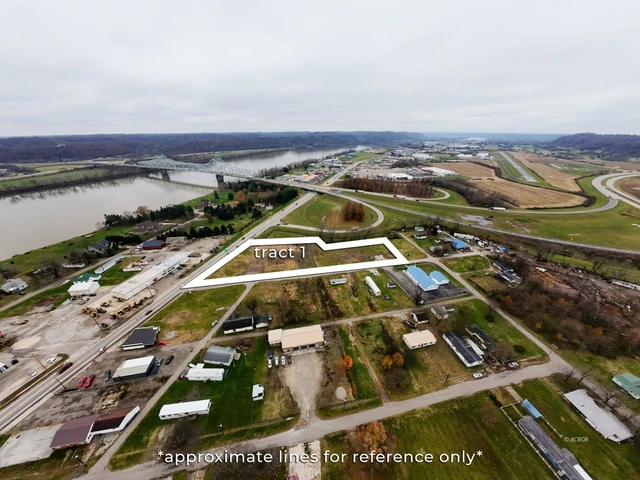 Nearby Listing Image