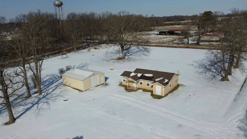 Nearby Listing Image