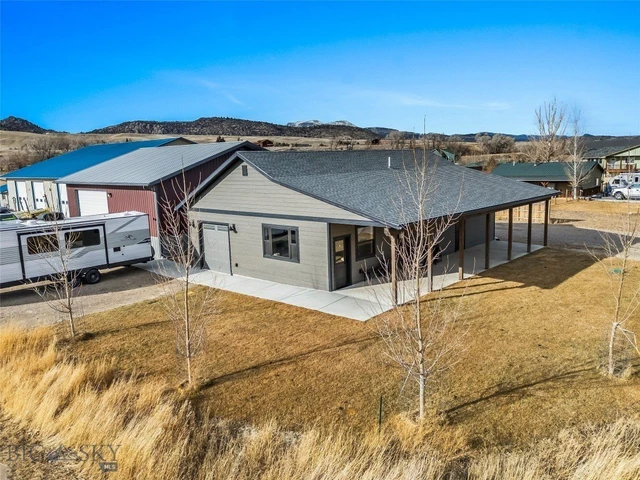 Nearby Listing Image