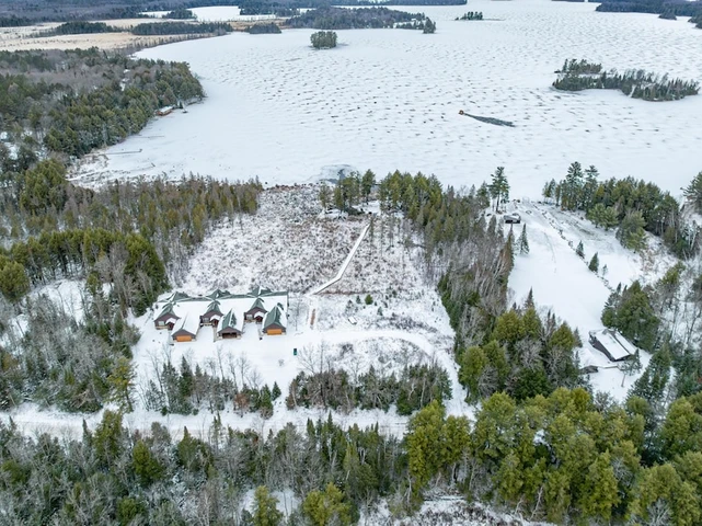 Nearby Listing Image