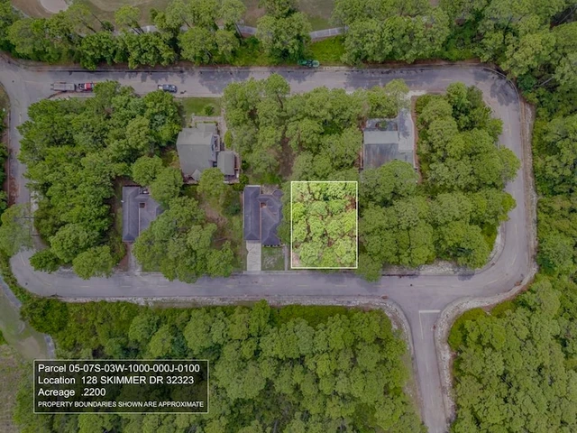 Nearby Listing Image