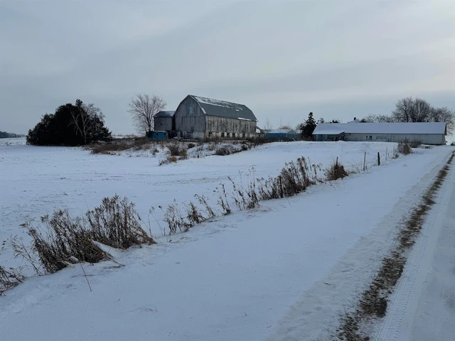 Nearby Listing Image