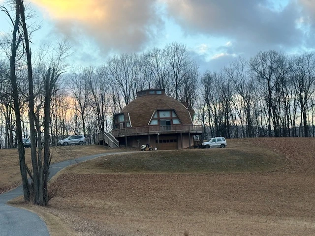 Nearby Listing Image