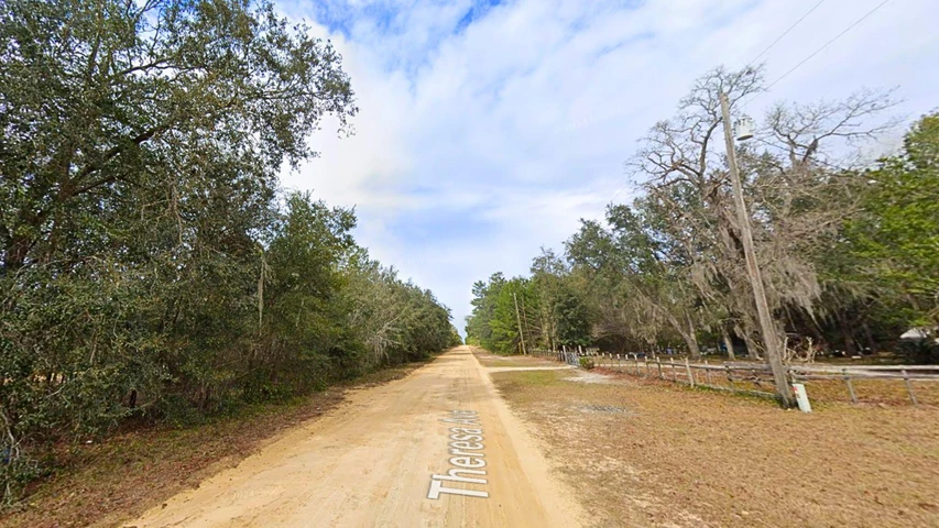 Nearby Listing Image