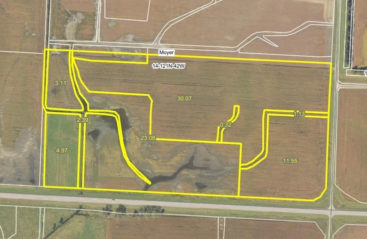 Nearby Listing Image