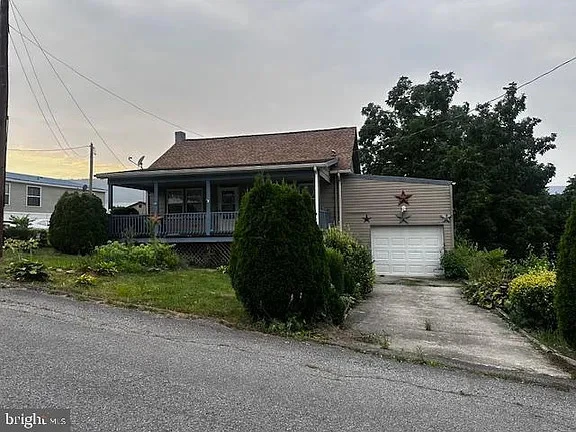 Nearby Listing Image