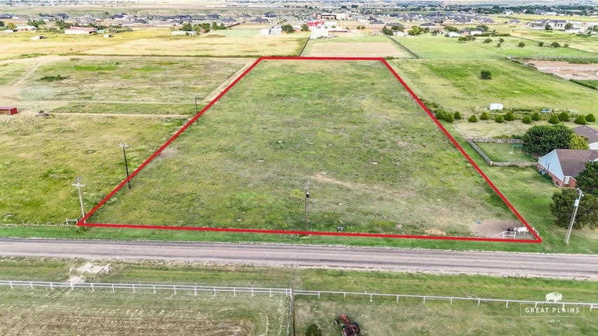 Nearby Listing Image