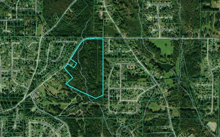 Nearby Listing Image