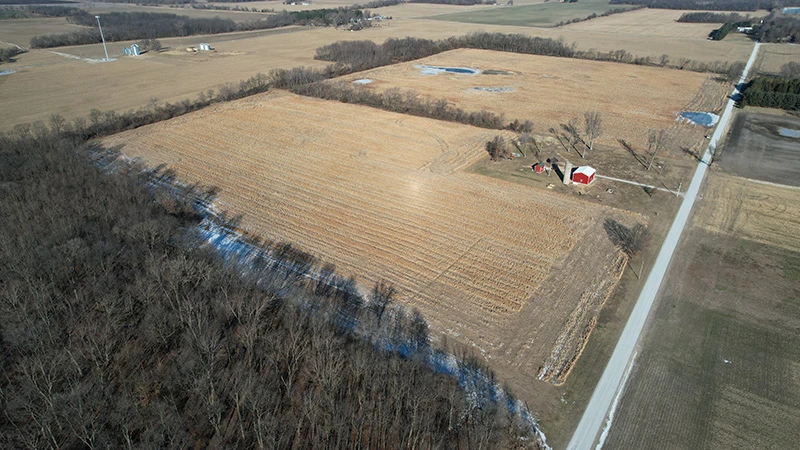 Nearby Listing Image