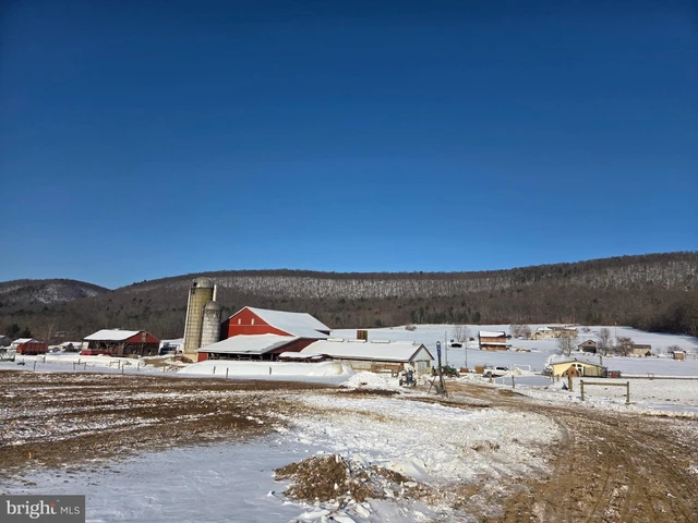 Nearby Listing Image