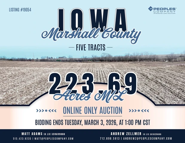 Nearby Listing Image