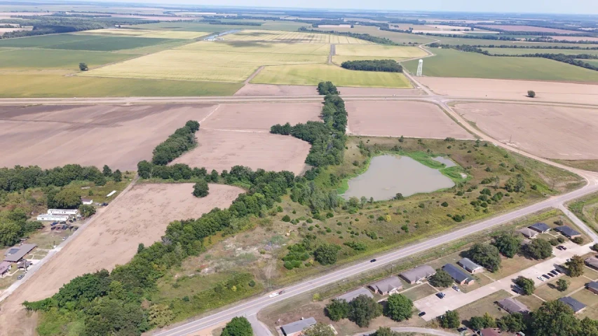 Nearby Listing Image