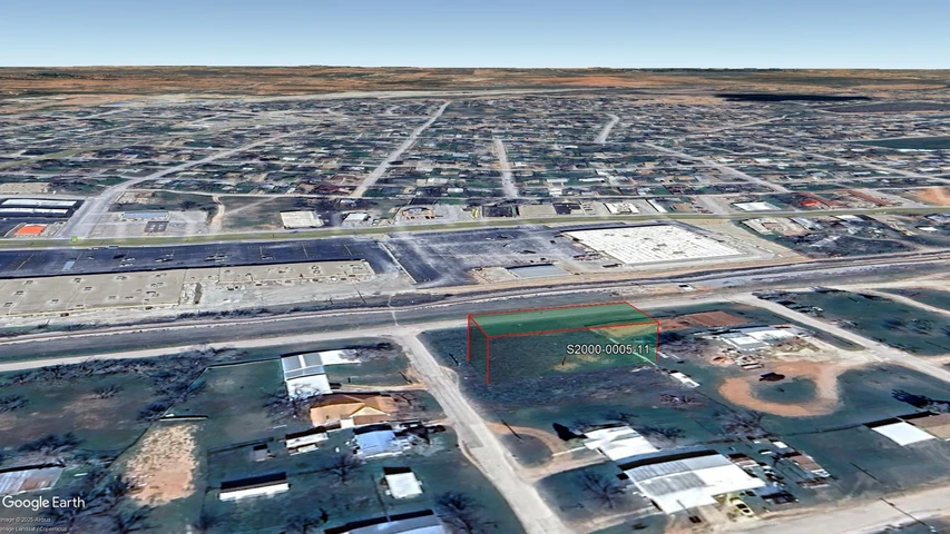 Nearby Listing Image