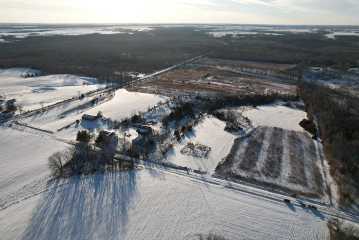 Nearby Listing Image