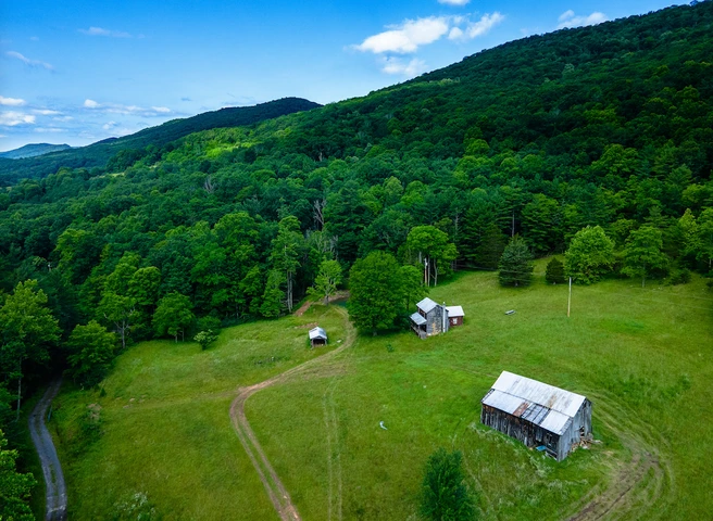 Nearby Listing Image