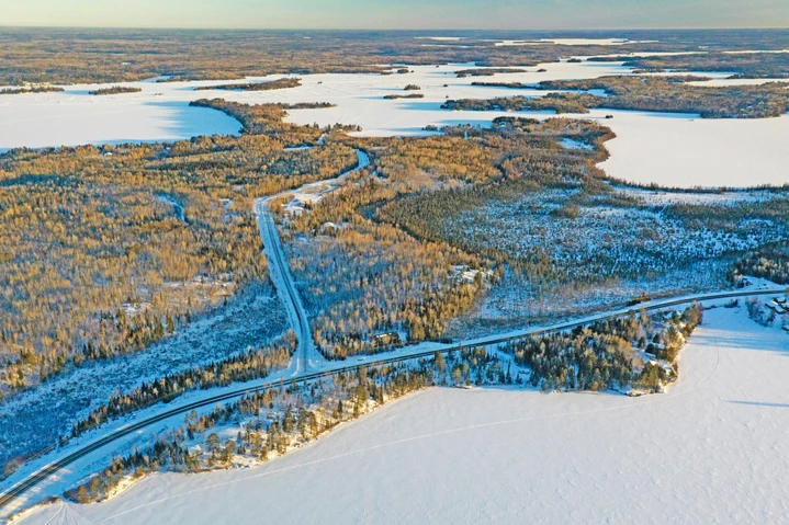 Nearby Listing Image