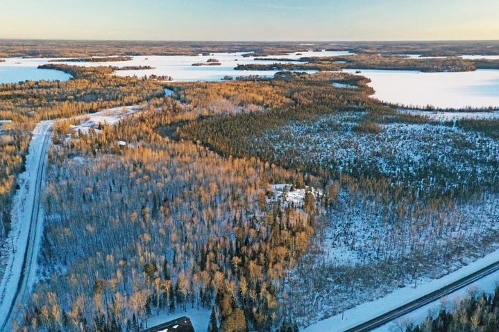 Nearby Listing Image