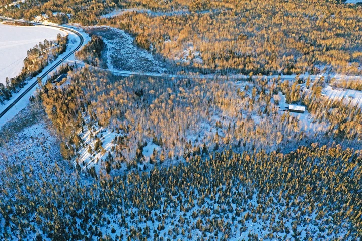 Nearby Listing Image