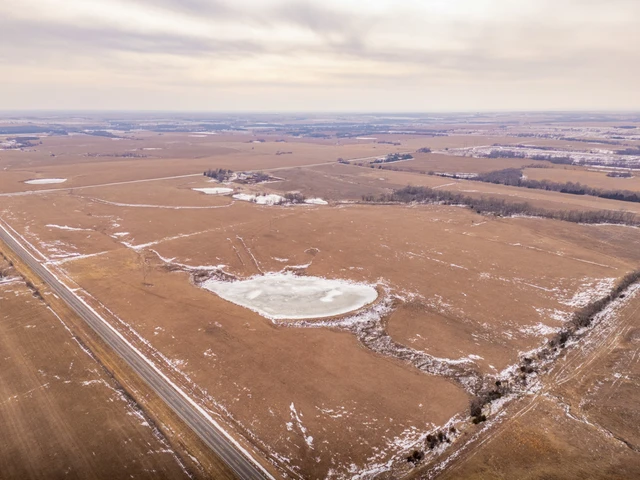 Nearby Listing Image