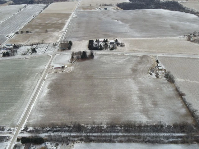 Nearby Listing Image