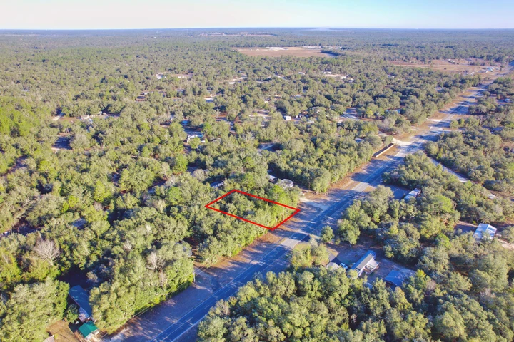 Nearby Listing Image