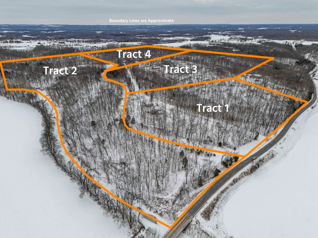 Nearby Listing Image