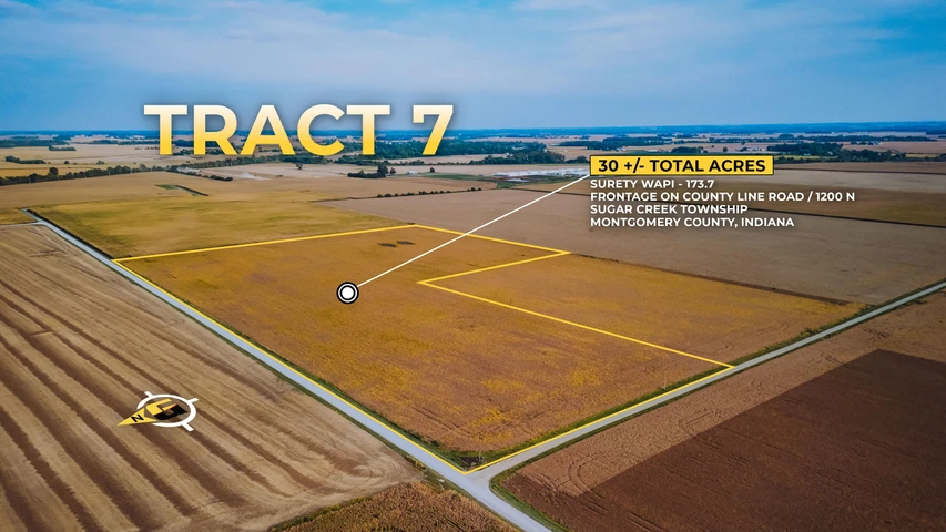 Nearby Listing Image