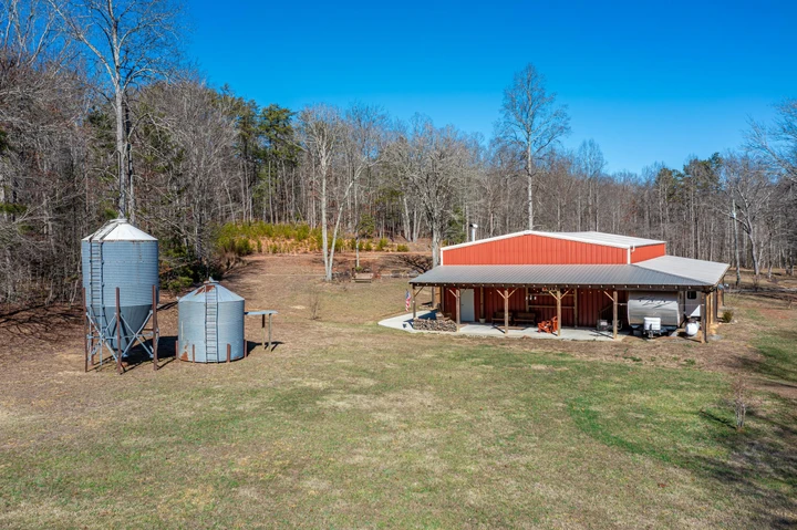 Nearby Listing Image
