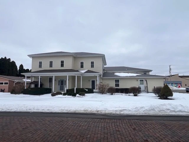 Nearby Listing Image