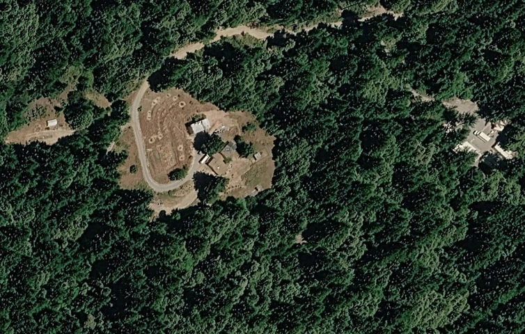 Nearby Listing Image