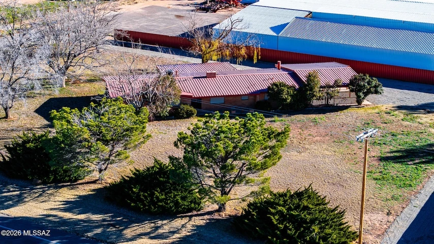 Nearby Listing Image