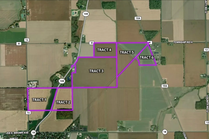 Nearby Listing Image