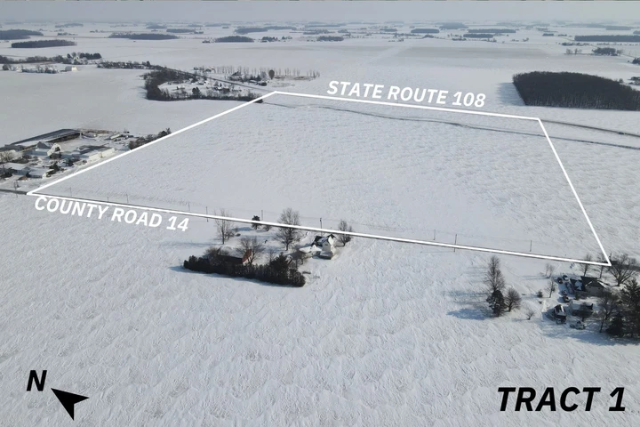 Nearby Listing Image