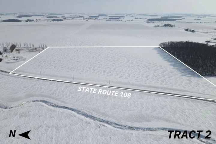 Nearby Listing Image