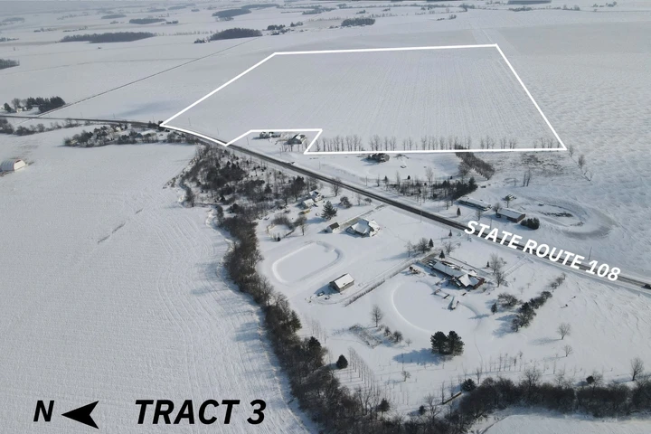 Nearby Listing Image