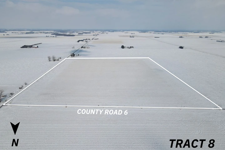 Nearby Listing Image