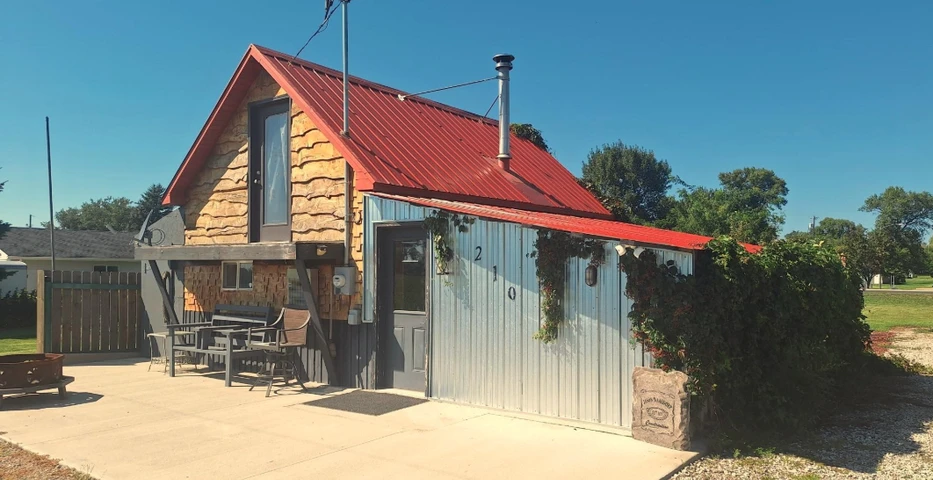 Nearby Listing Image