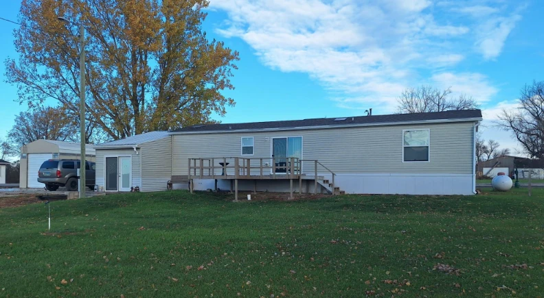 Nearby Listing Image