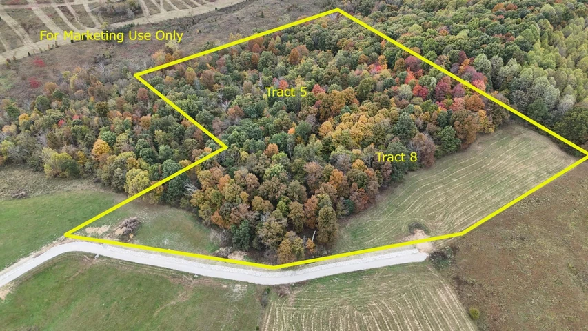 Nearby Listing Image