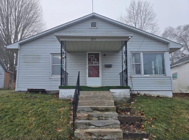 Nearby Listing Image