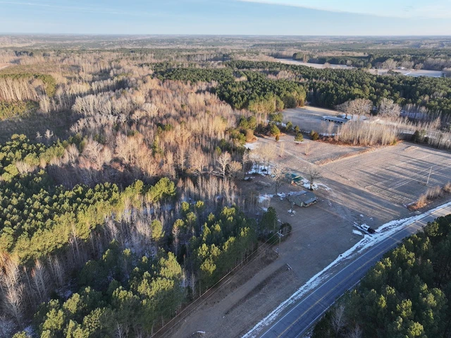 Nearby Listing Image